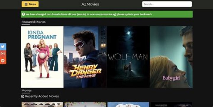 10 Best Flixtor Alternatives Watch Free Movies & TV in 2020