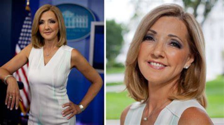 10 Latest Hot Chris Jansing Bikini Pics