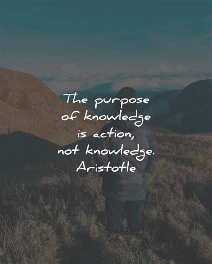 12 Aristotle Quotes On Life That Stand True The Test Of Time