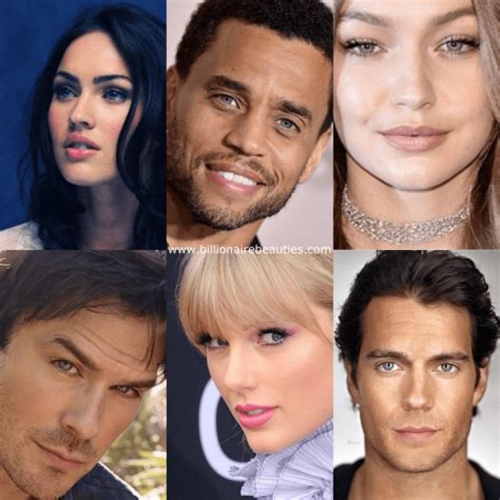 15 Celebrities Who've Wonderfully Rocked Dreadlocks