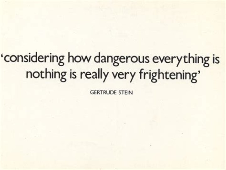 1980s Quotes. QuotesGram