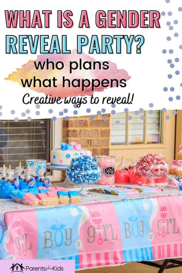 2 ways you can reveal a Private Number! Things To Know