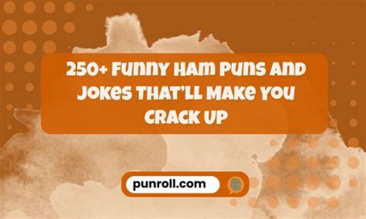 250+ Funny, Cool & Silly Kahoot Names (2023) Kids n Clicks
