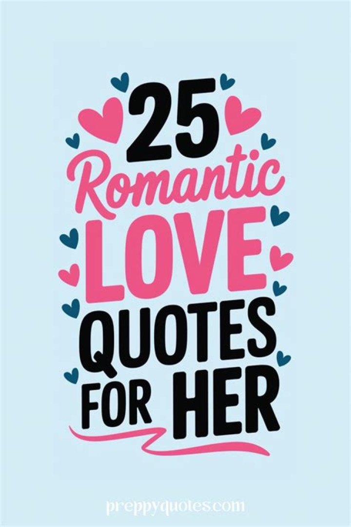 +28 love quotes for her 10 Deep Love Quotes To Live By Love Quotes