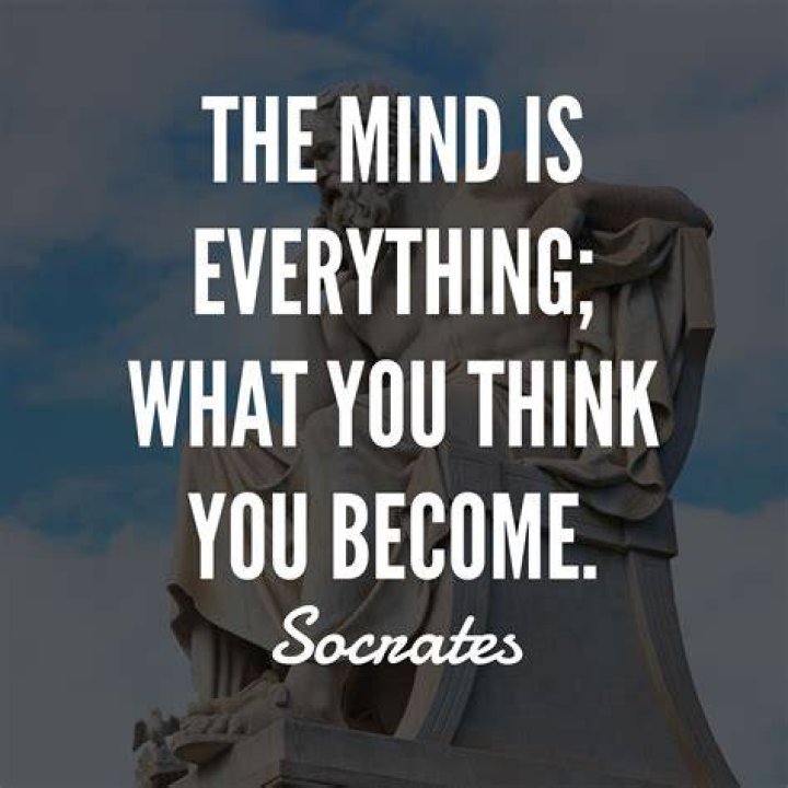30 Powerful Socrates Quotes That Will Make You Think