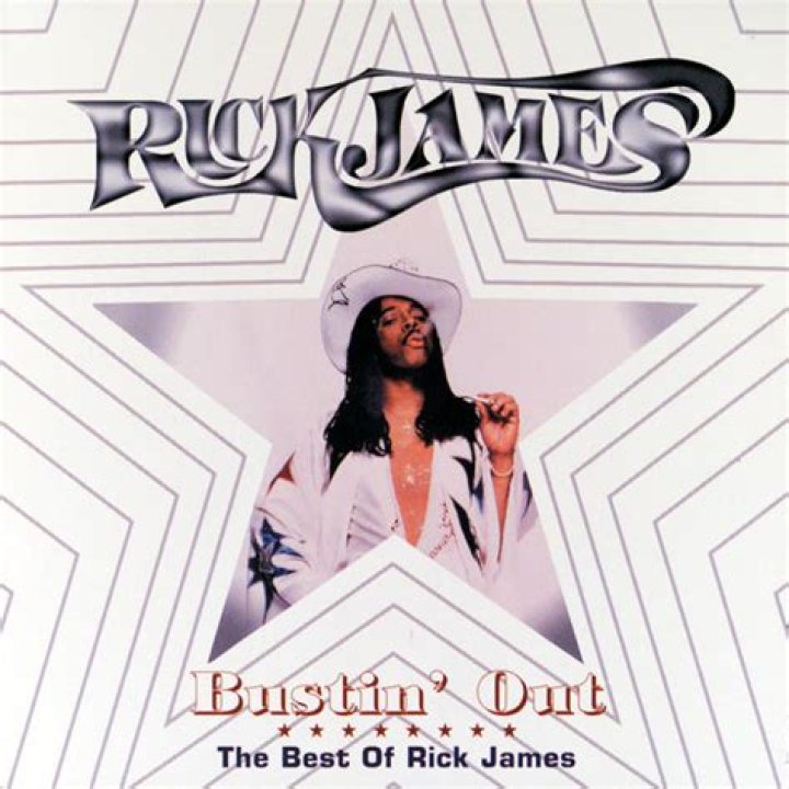 35 best Rick James and Teena Marie.... images on Pinterest Teena