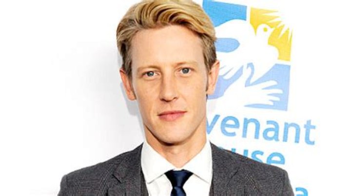 37 Facts About Gabriel Mann