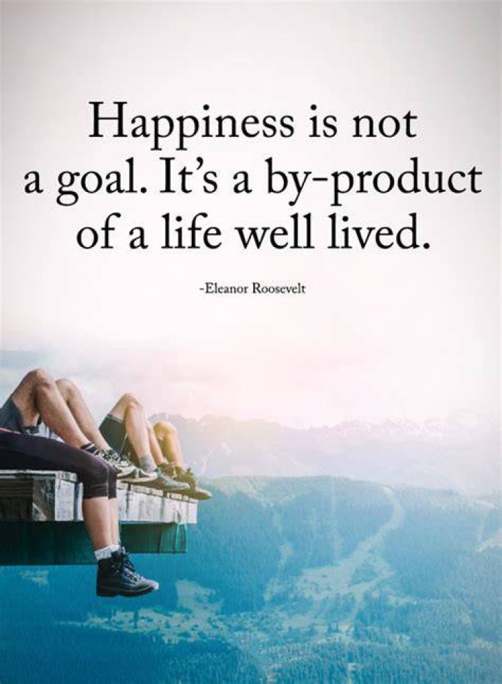 40 Funny Inspirational Quotes That will Fun Motivation FunZumo