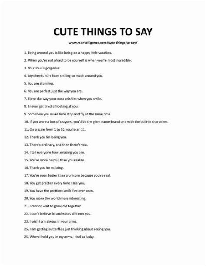 45 Cute Things To Talk About With Your Boyfriend Ideas And Conversation