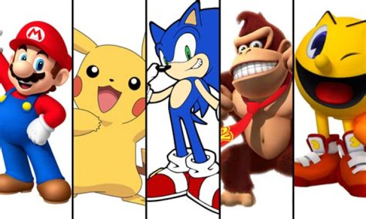 5 popular characters played by Genshin Impact VA Keith Silverstein, the