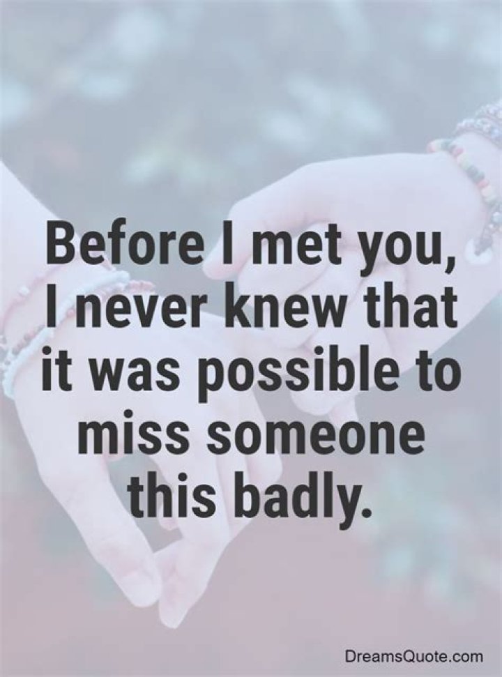 55 Cute Love Quotes for Boyfriend to Make Him Smile Dreams Quote