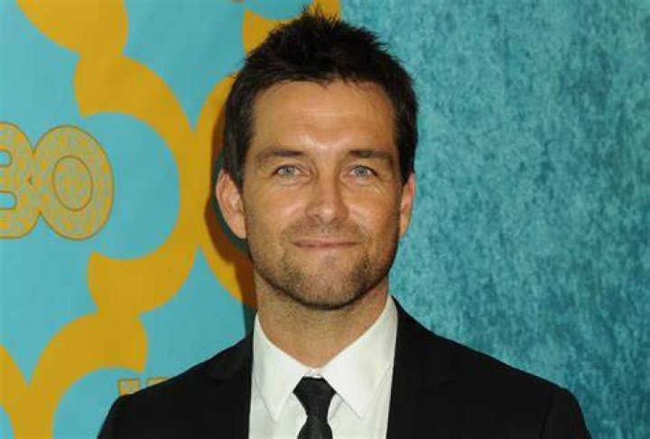9 Intriguing Facts About Antony Starr