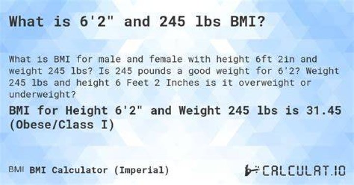 A 6ft 2in exaccountant once shy about her height makes £80k a month