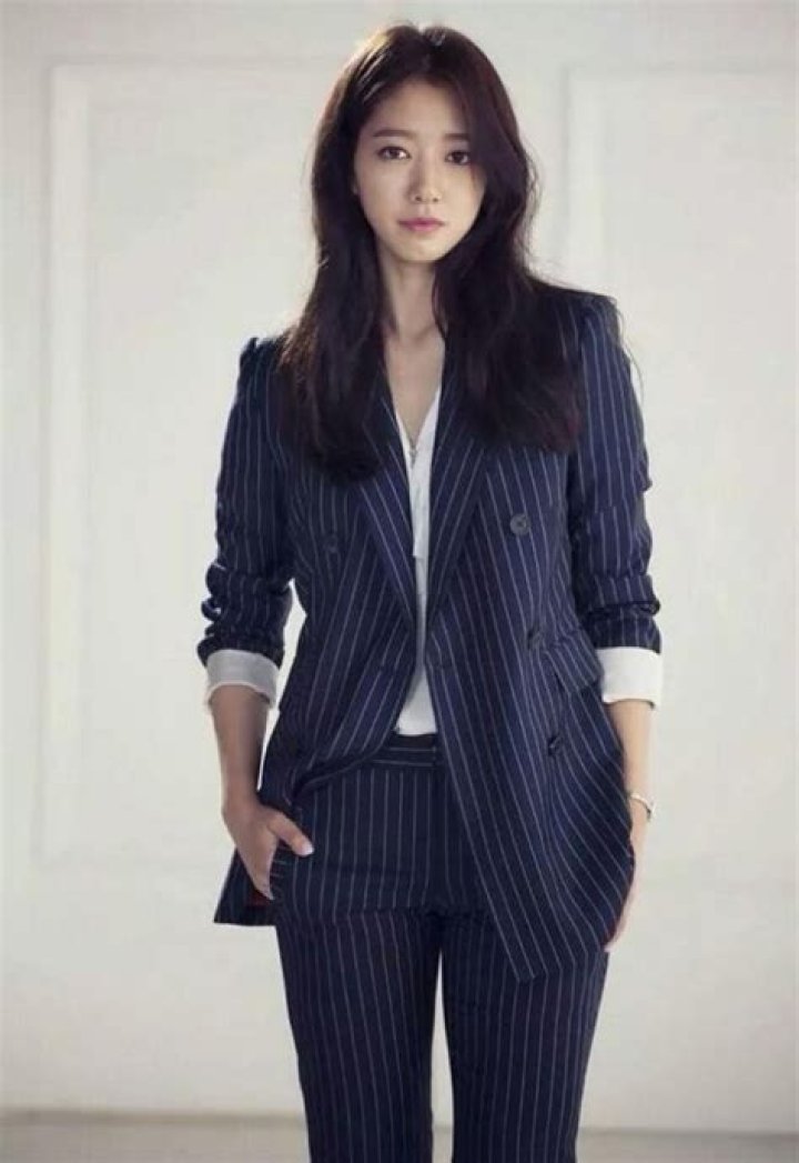A look at Shin Hye Sun's remarkable acting journey allkpop