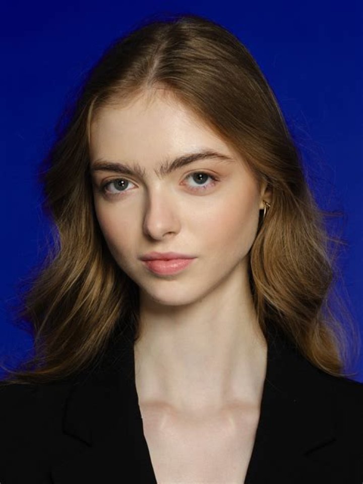 A Look at Unbelievably Model Catalina Hager CatalinaSwagger