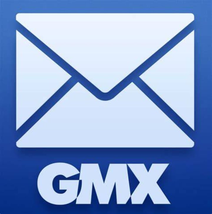 Access a Free GMX Mail Account in macOS Mail