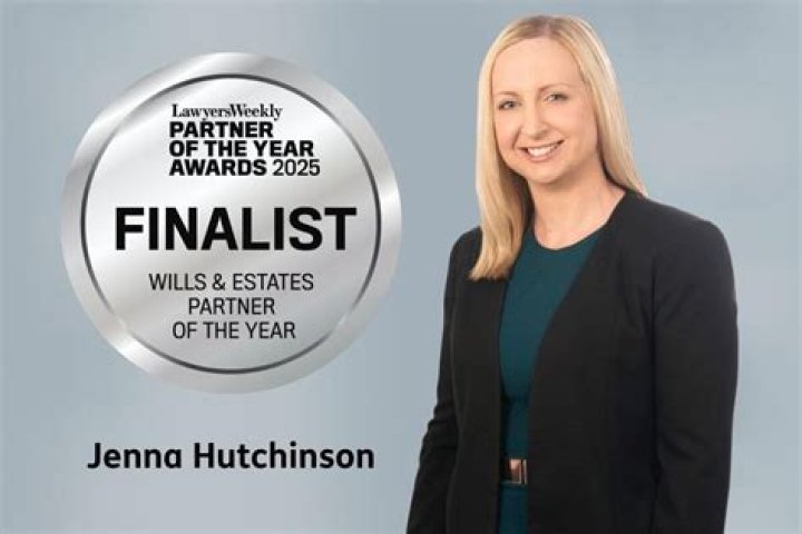 ACT I Named Finalist for GovCon Awards WashingtonExec