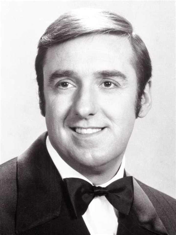 Actor, singer Jim Nabors passes away at 87