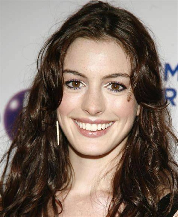 Actors Wiki Celebs