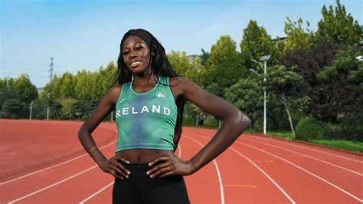 Adeleke Net Worth 2024 Roxy Wendye