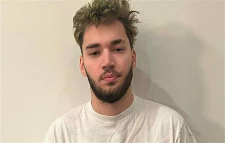 Adin Ross net worth 2023 How rich is the Twitch streamer? FirstSportz