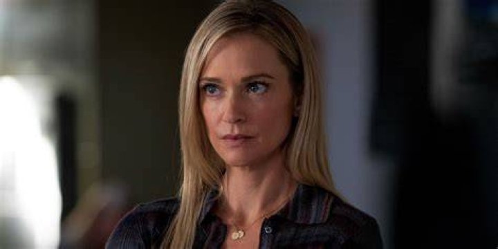 AJ Cook's CancerFree Husband Melts Hearts with Tender Birthday Tribute