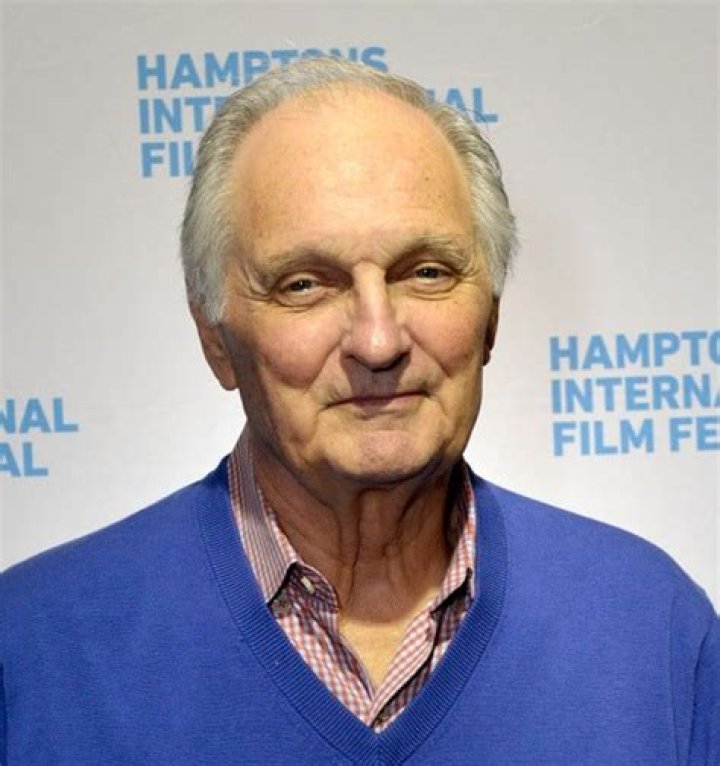 Alan Alda Net Worth 2020 How Much is Alan Alda Worth?