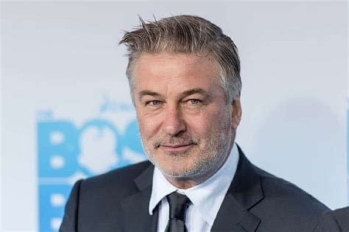 Alec Baldwin Net Worth, Bio 20172016, Wiki REVISED! Richest