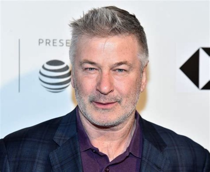 Alec Baldwin Net Worth Celebrity Net Worth