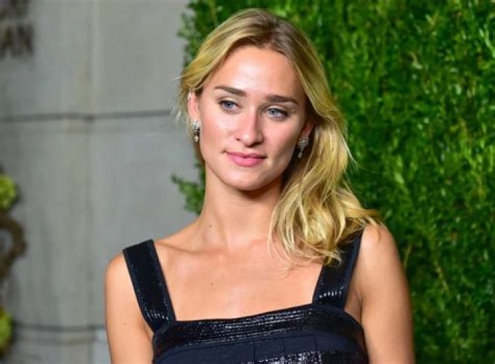 Alessandra Brawn Wiki Bio, Birthday, Age, Height, Dating, Boyfriend