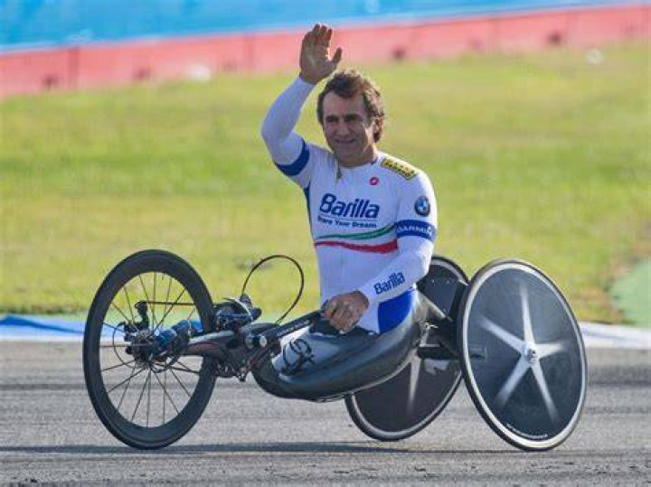 Alex Zanardi update Condition remains &lsquo;serious&rsquo; as&hellip;