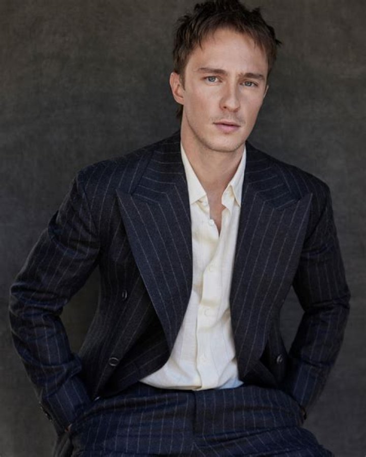 All about celebrity Drew Starkey! Watch list of Movies online The Hate