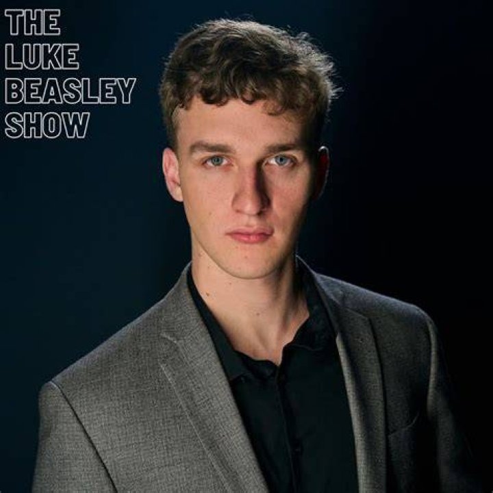 All about celebrity Luke Beasley! Watch list of Movies online Nicky