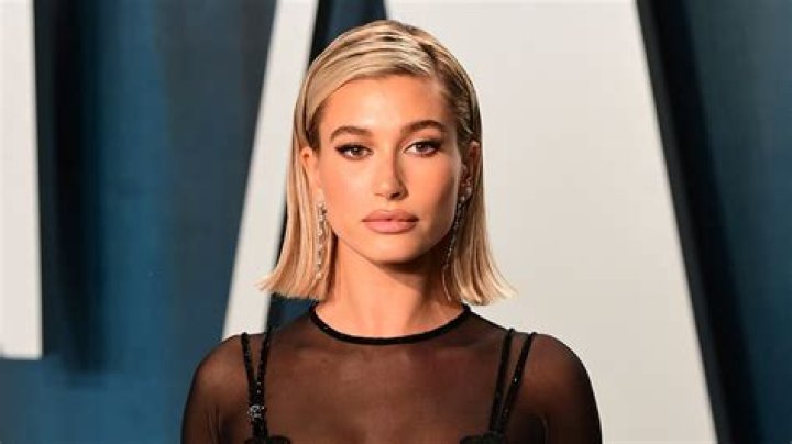 All About Hailey Bieber's Famous Parents, Kennya and Stephen Baldwin