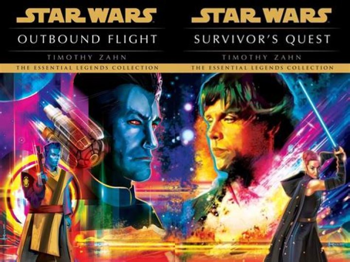 All The Essential Details Revealed!
