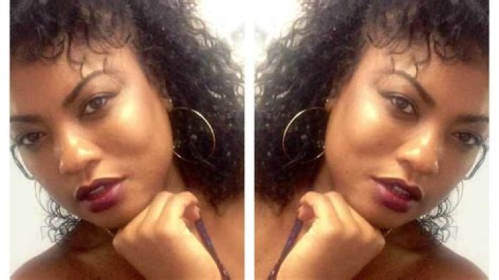 Alysia Rogers 5 interesting facts about the Boyz n the Hood actress