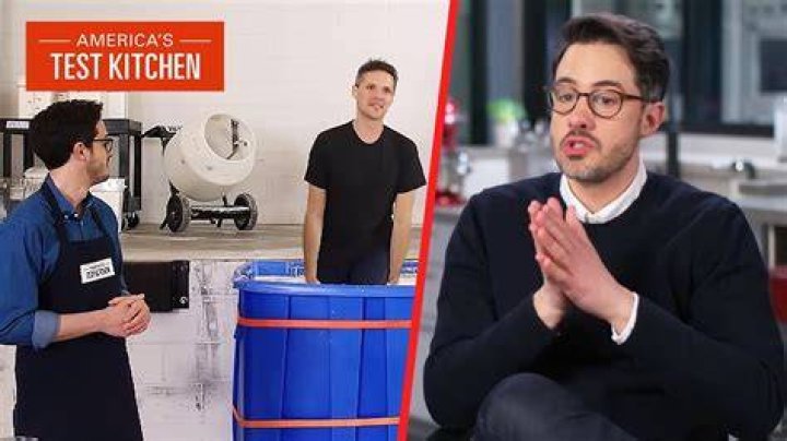 America&rsquo;s Test Kitchen Launching New Site Devoted to Food Science