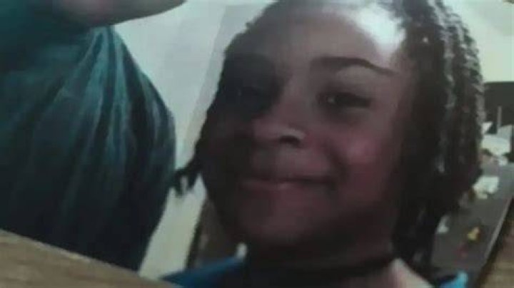 Amirah Watson Now? Missing Dead Or Alive Where Is She Now