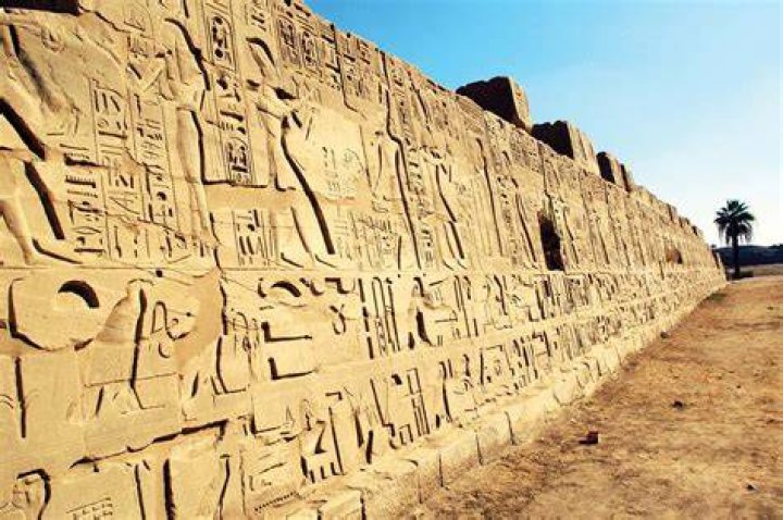 Ancient Egypt Hieroglyphics, Egypt Civilization, Ancient Egypt History