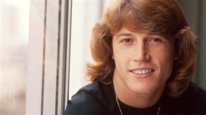 Andy Gibb death Bee Gees brother Barry Gibb's deepest regret Music