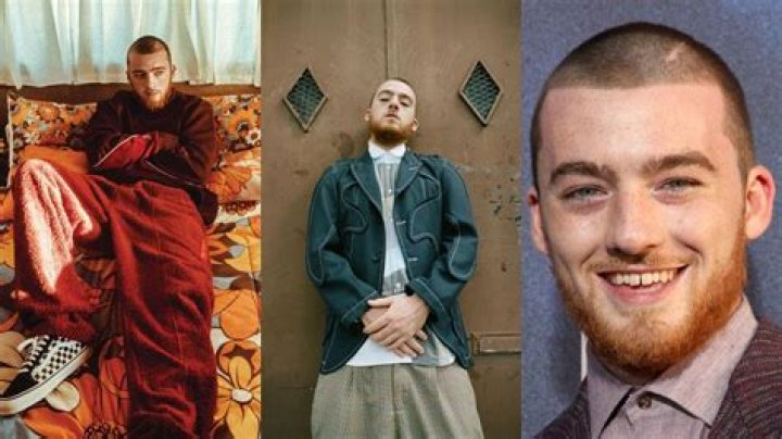 Angus Cloud Age, Height, Career, Euphoria, Movies, Girlfriend, Family