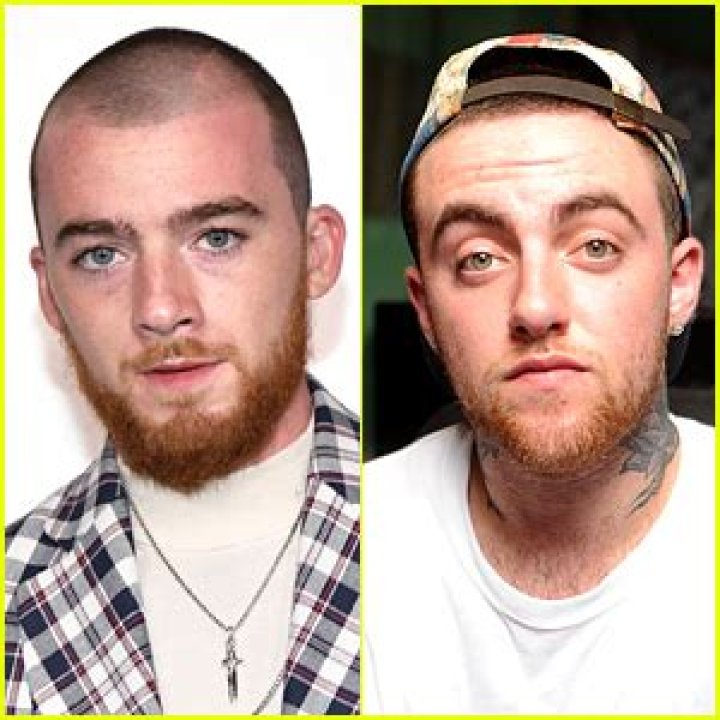 Angus Cloud Never Wanted to Play Mac Miller in a Biopic