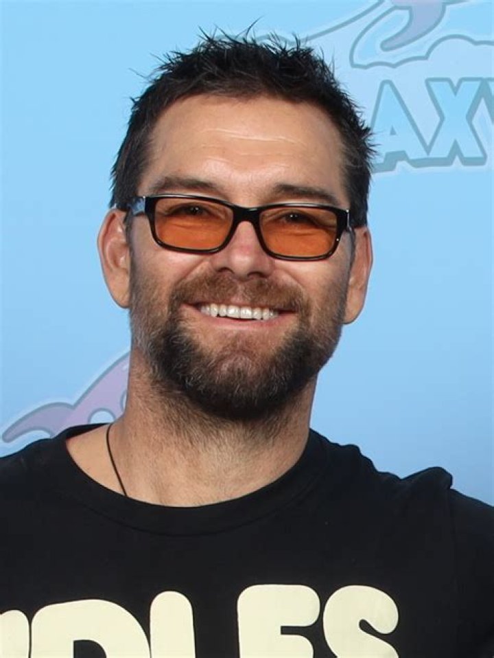 Anthony Starr Antony starr, Anthony starr, Tragic love stories