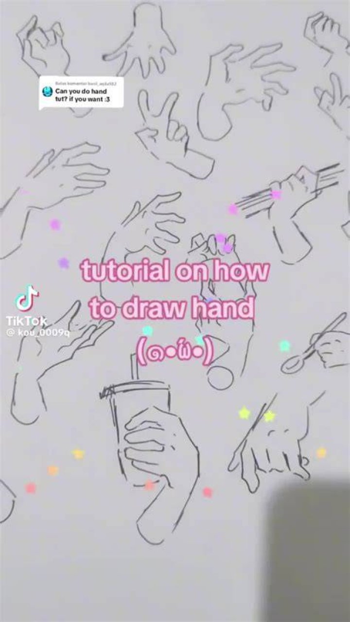 Art Tutorial
