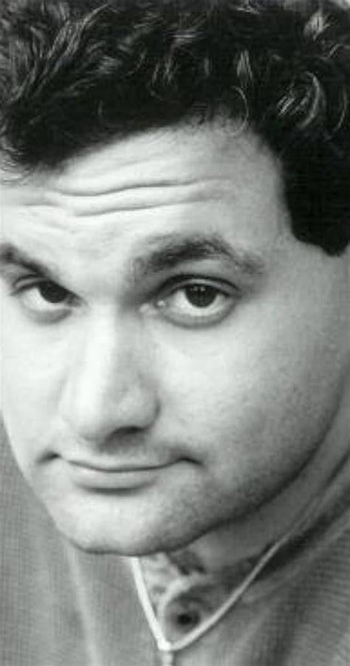 Artie Lange IMDb