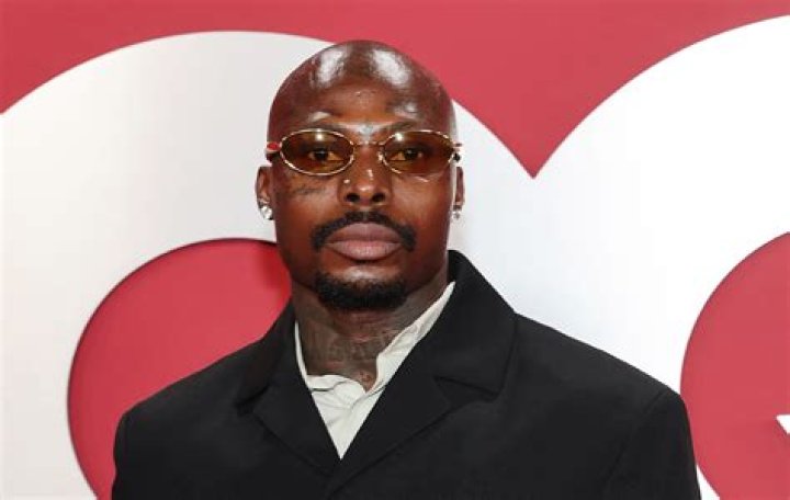Asake Biography Real Name, Age, Father, Family, Siblings, Net Worth
