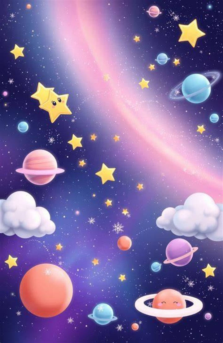Astro Wallpaper, Cute Galaxy Wallpaper, Fiance, Husband, Eunwoo Astro
