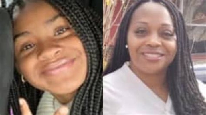 Atlanta Amirah Watson Missing Update 2023 Found Safe