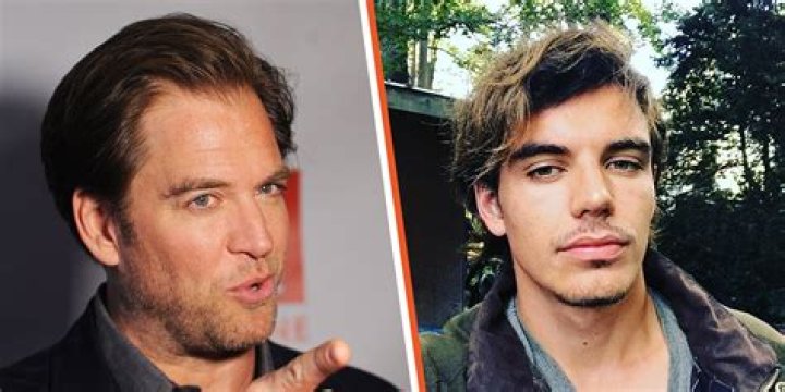 August Manning Weatherly Once Questioned His Father&rsquo;s Roles Who Is