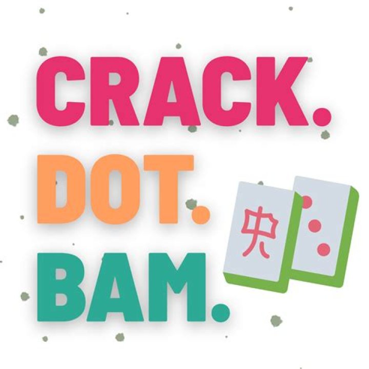 bang bang dot dot Bam and Missy Margera